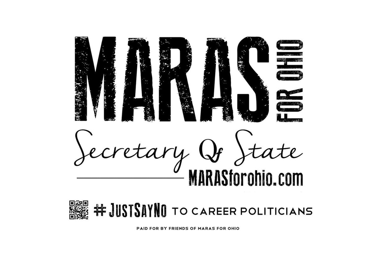 Mahoning Valley St. Patricks Parade